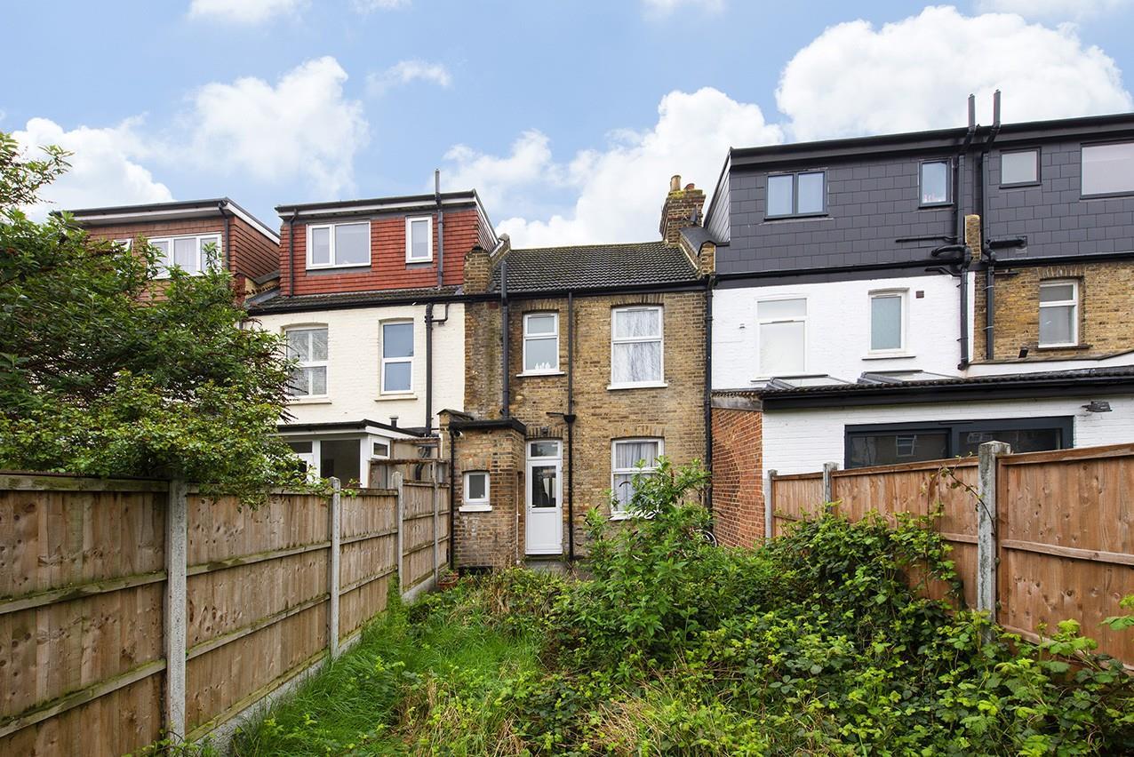 Property Imageb68fab4d-1f8d-4bfe-ae81-d4151746bf5e