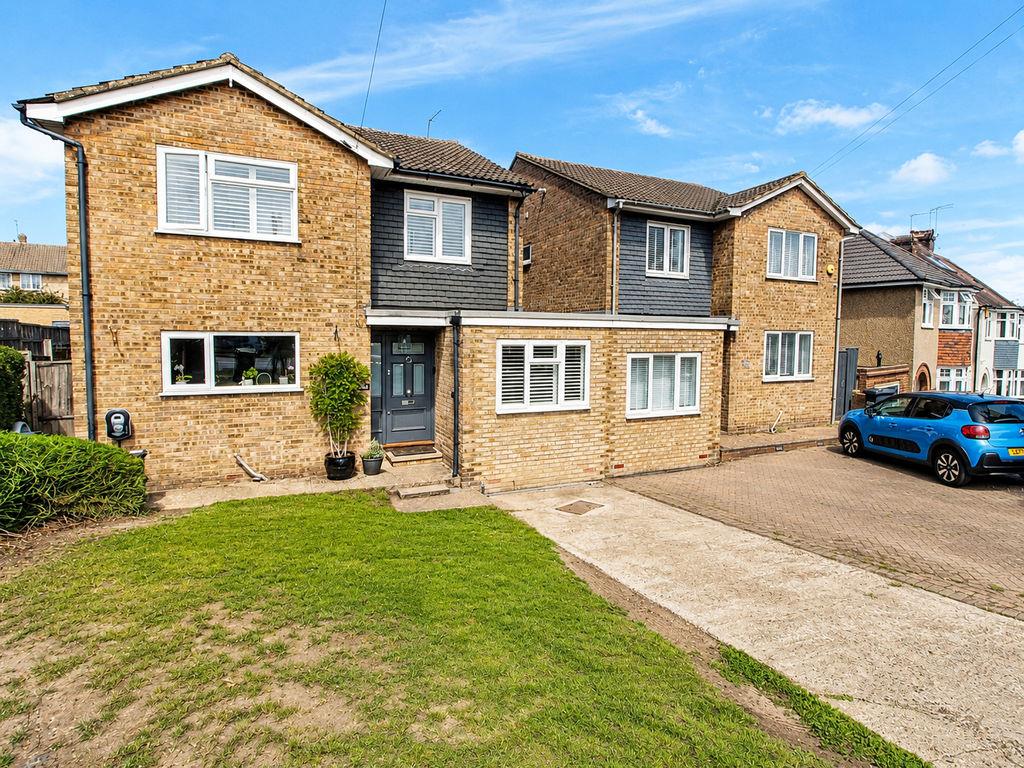 Property Image b68fd963-87a0-4092-ad69-afd0fb9b23f1