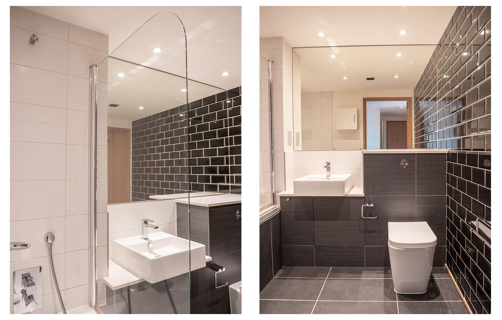 Property Image b690b318-f7cc-4828-85b3-dbb39131ce16