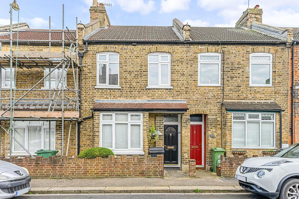 Property Image b690f15d-f931-4fb3-b6ad-0845b684e6c3