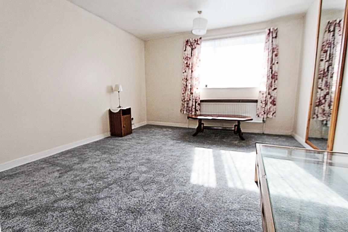 Property Image b691a8cf-cede-4b59-a1c5-75e737acc0d5