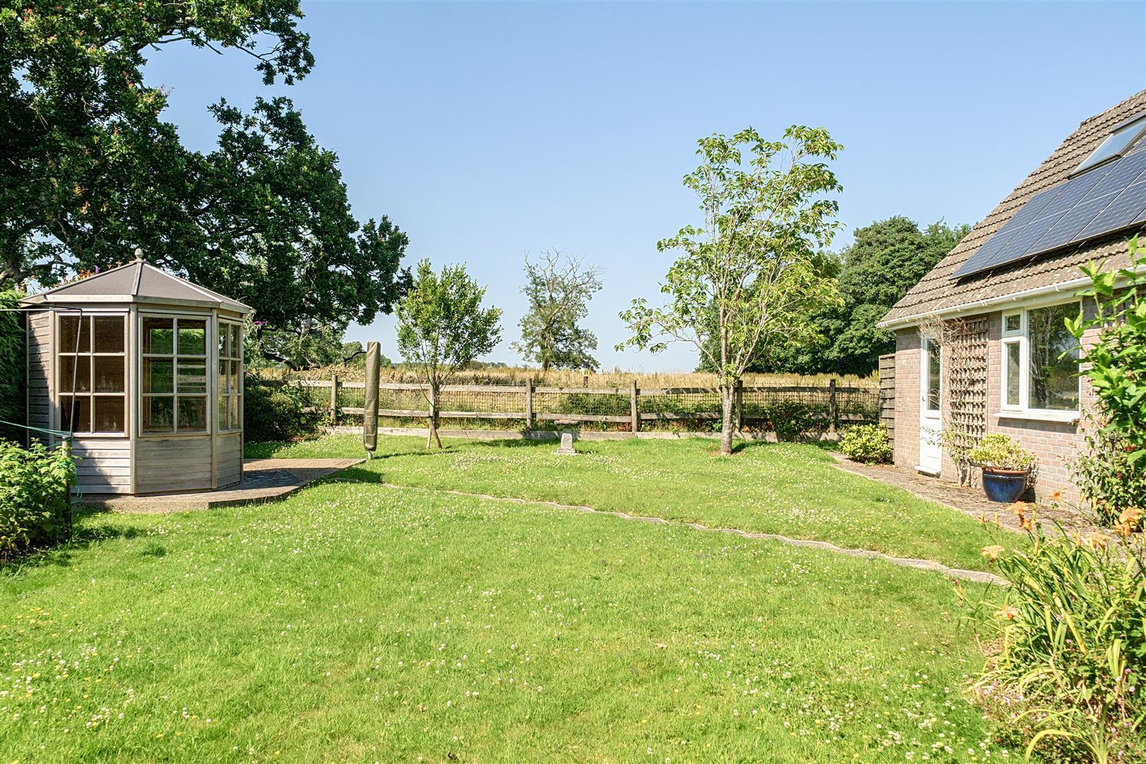Property Image b691e52a-062d-4cbc-be07-0f68fc1c9b8a