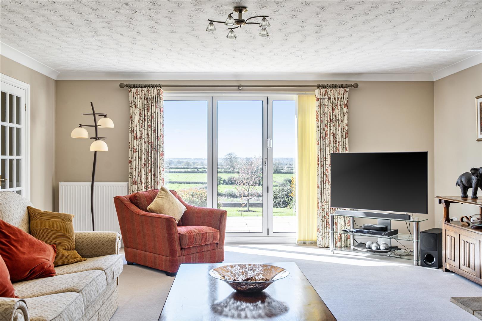 Property Image b69213c6-e68c-474f-bb14-f2f7caae95fc