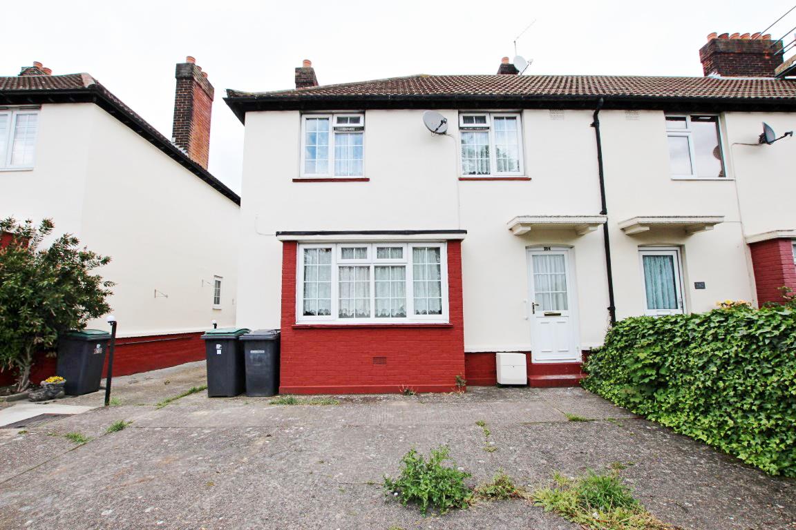 Property Image b69237ef-37aa-407f-980b-72040385a6b2
