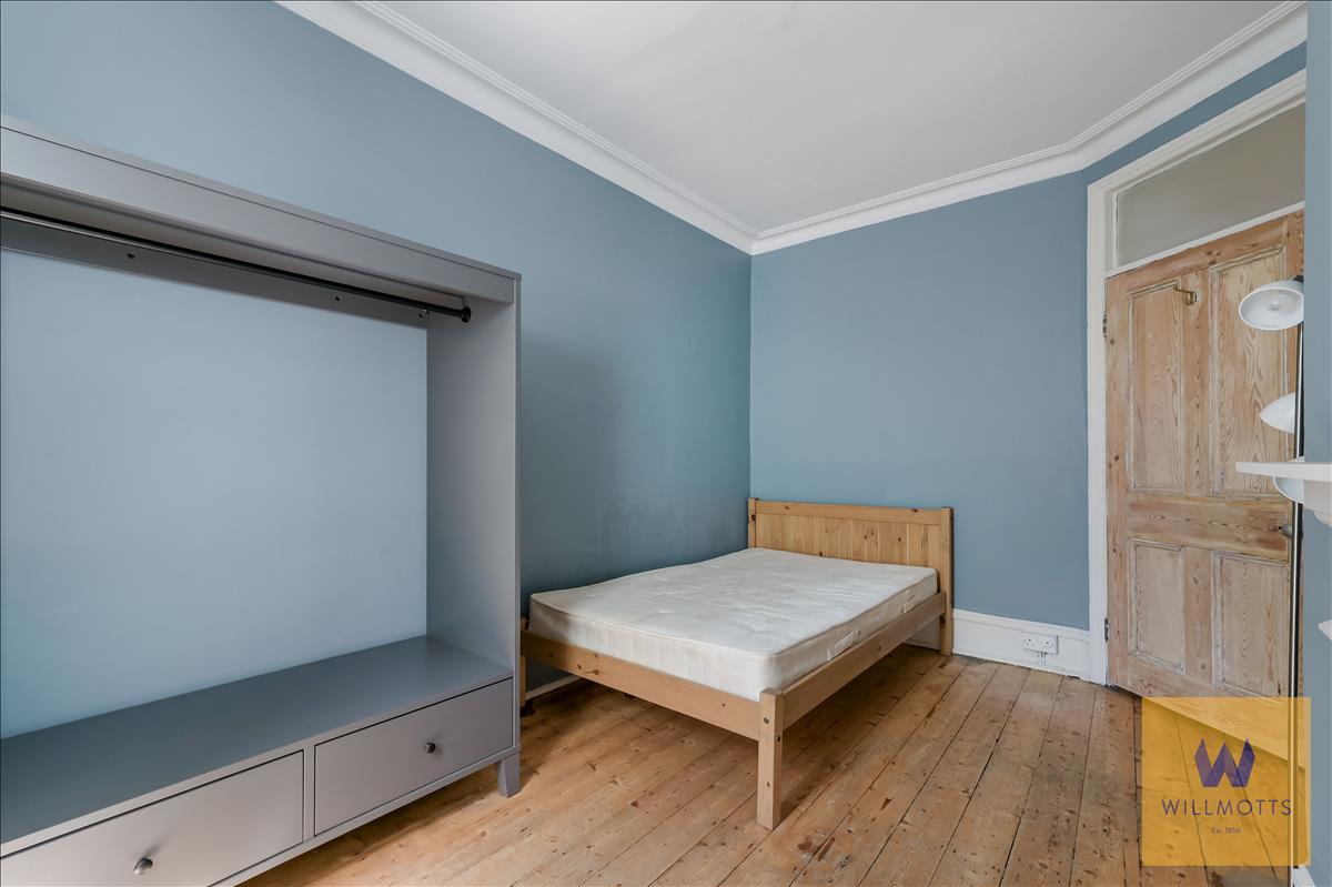 Property Image b69339ab-95a5-493c-992c-ffd3c5b14092