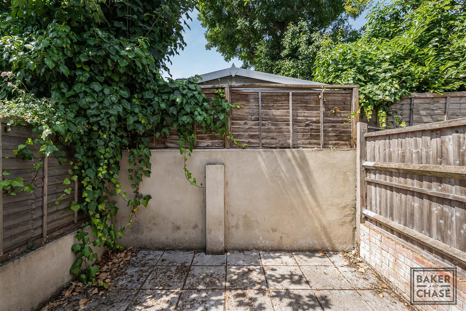 Property Image b693496b-bdca-452c-a428-4ed9bc6891b0