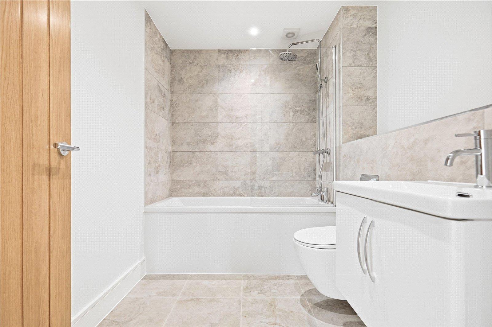 Property Image b6936d47-84a9-44ef-baf1-664b45c9142b