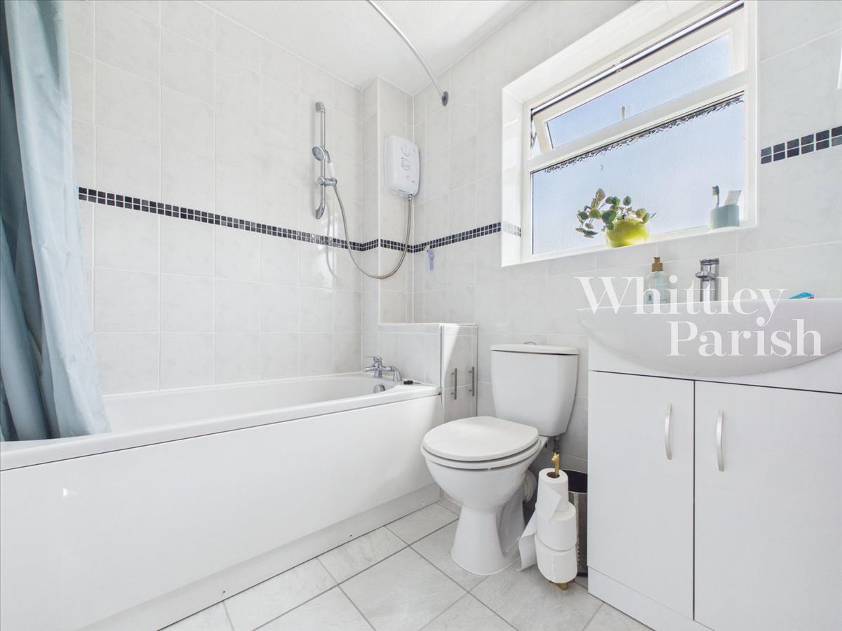 Property Image b6937e2e-06f2-42b8-9d91-990de9e99b84
