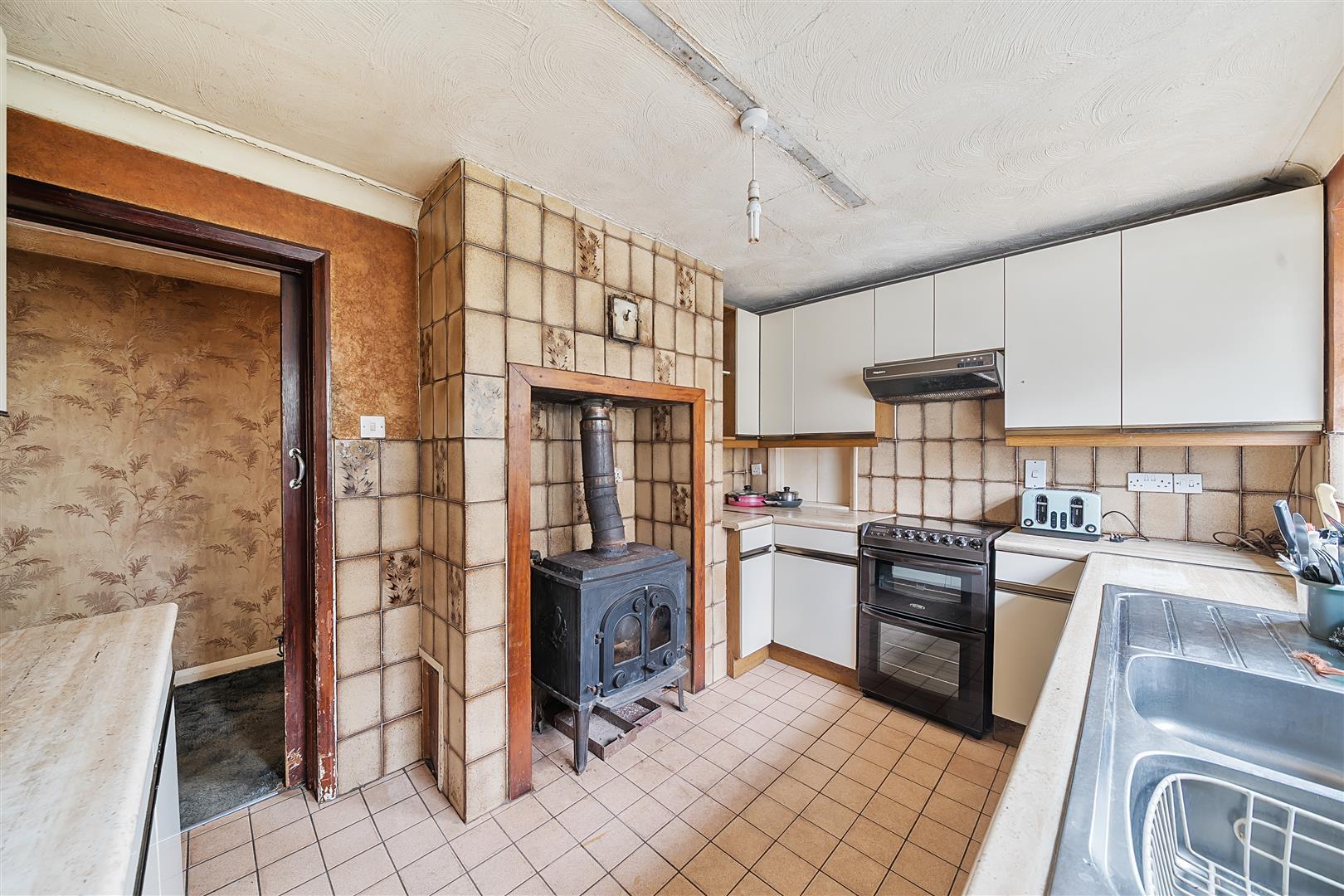 Property Image b6939254-9435-4640-b863-1c26724dab2e