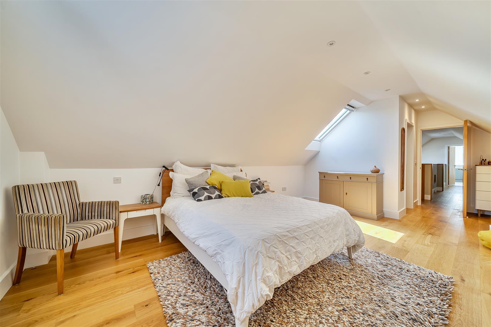 Property Image b694569f-9e4e-4d2e-b609-a6dd6a931ac6