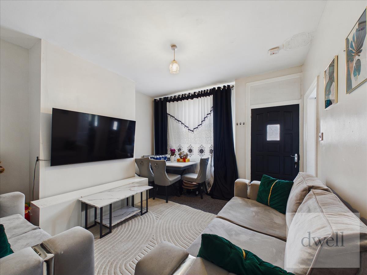 Property Image b6945df5-1cc4-4b67-90aa-a6bc8a8fe6fc