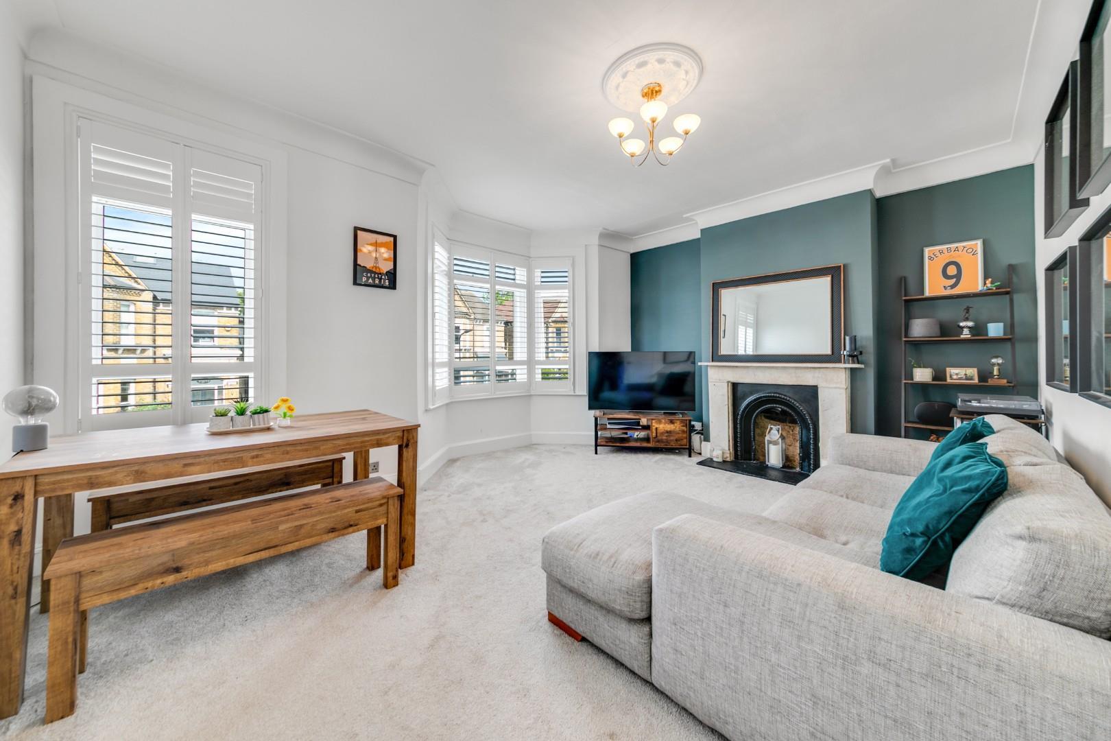 Property Image b69477a2-07eb-4310-ad4b-9724a1236b48