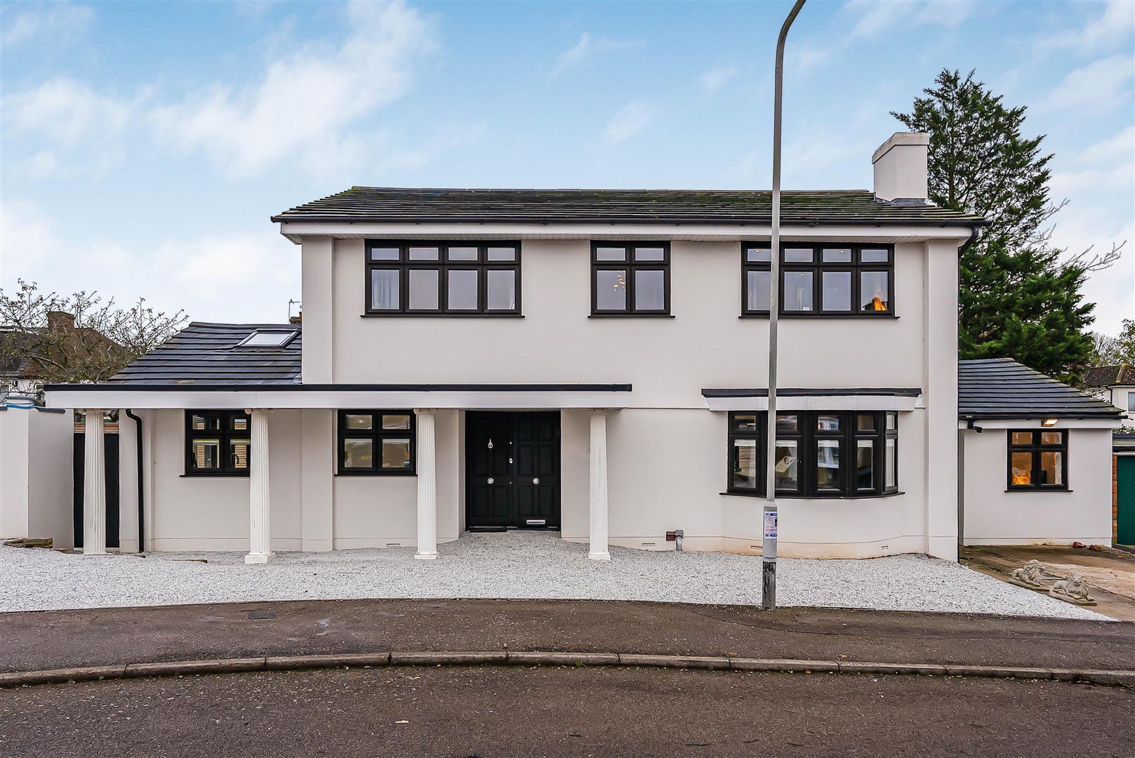 Property Image b6960555-55c6-4b7f-9a7d-bc1a59601e93