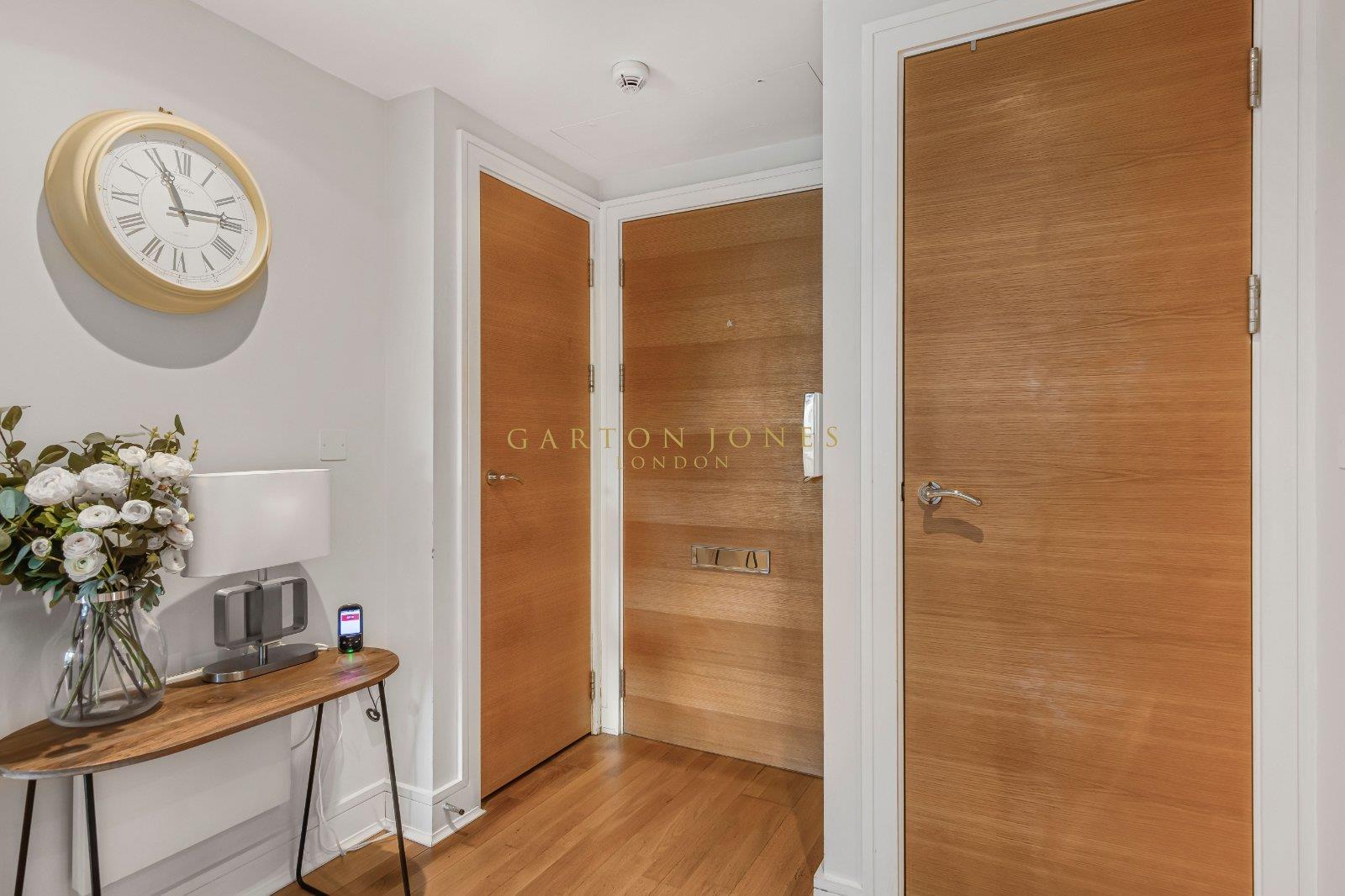 Property Image b696f71c-0a53-4da6-9bfc-6bfb384c1425