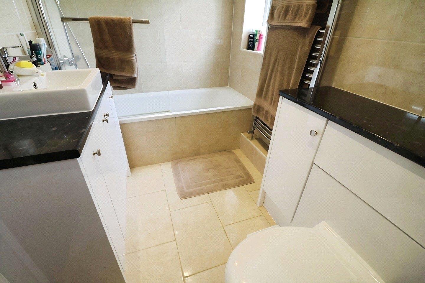 Property Image b697c17b-6906-4621-a6db-e258f98d095a