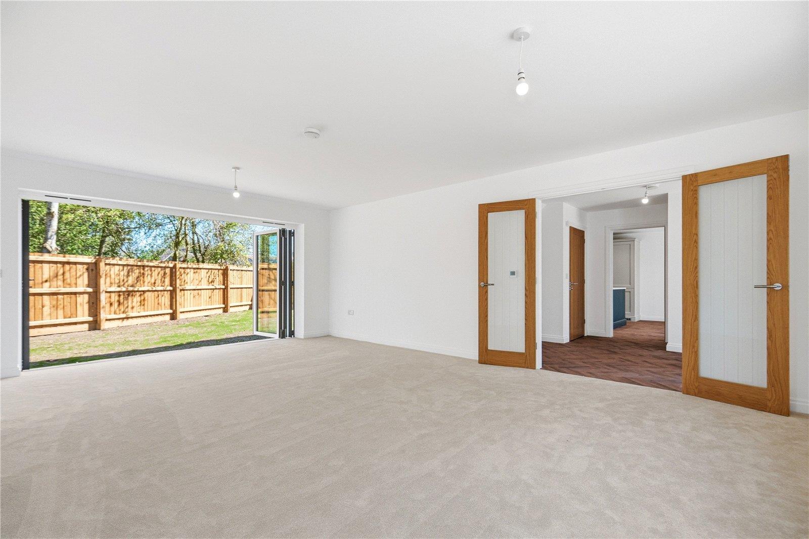 Property Image b69a0f67-92d6-4dbd-90db-2e4df090a2da