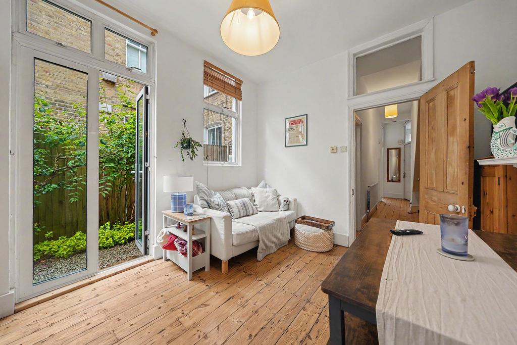 Property Image b69a226b-9221-479c-b36e-da563eaecd14