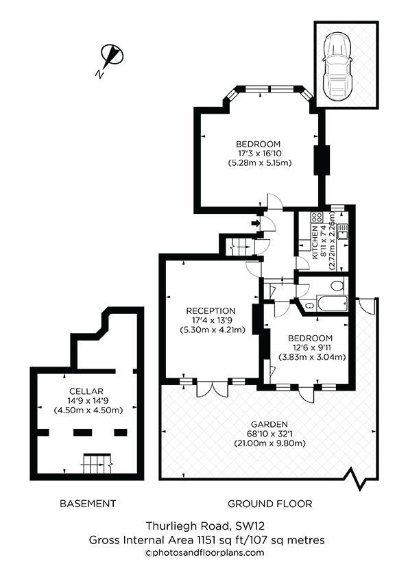 Property Image b69adf50-eae7-4de5-a13e-668f99599491