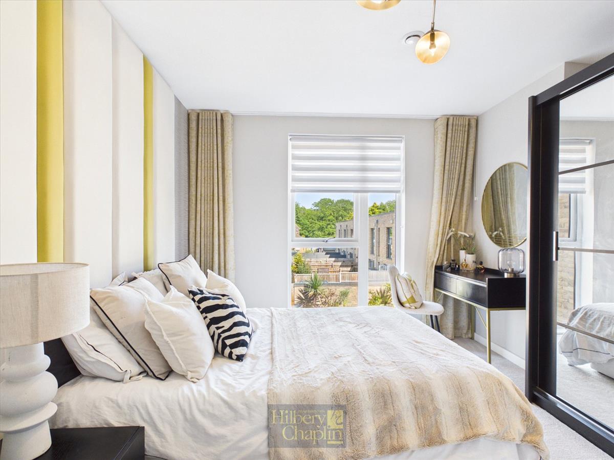 Property Image b69b503e-af1f-4661-91a8-eb7b95729e4f
