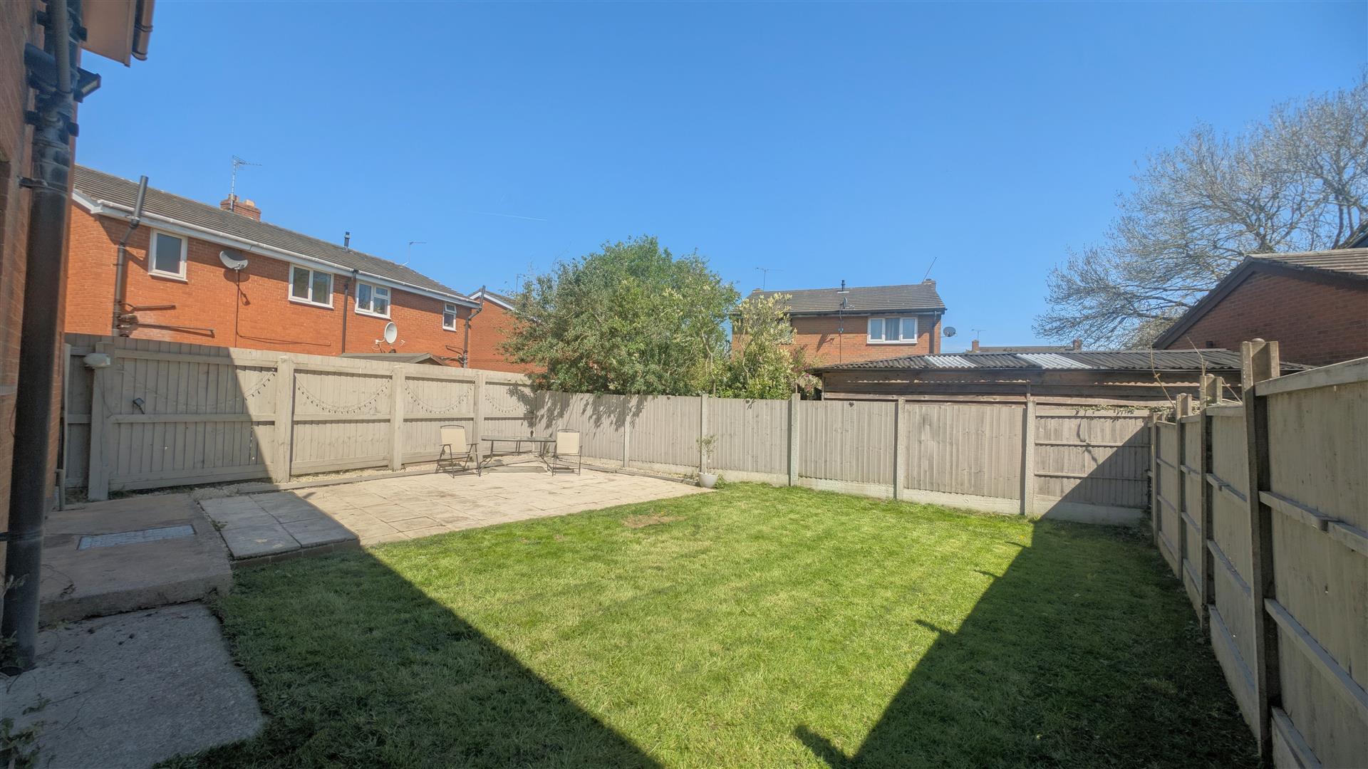 Property Image b69bf8e3-e2e7-4079-bac2-a535a5cc474e