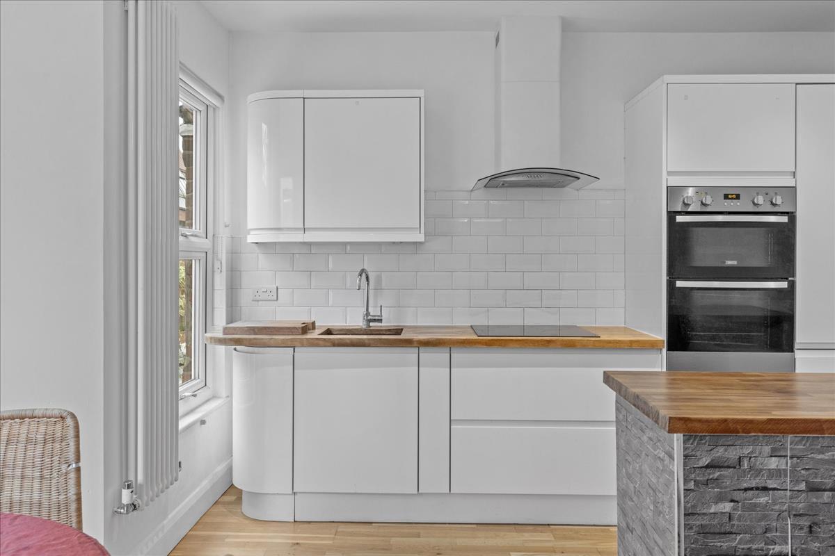 Property Image b69ce7c0-eacb-4aad-bb9a-b09676b3e22d