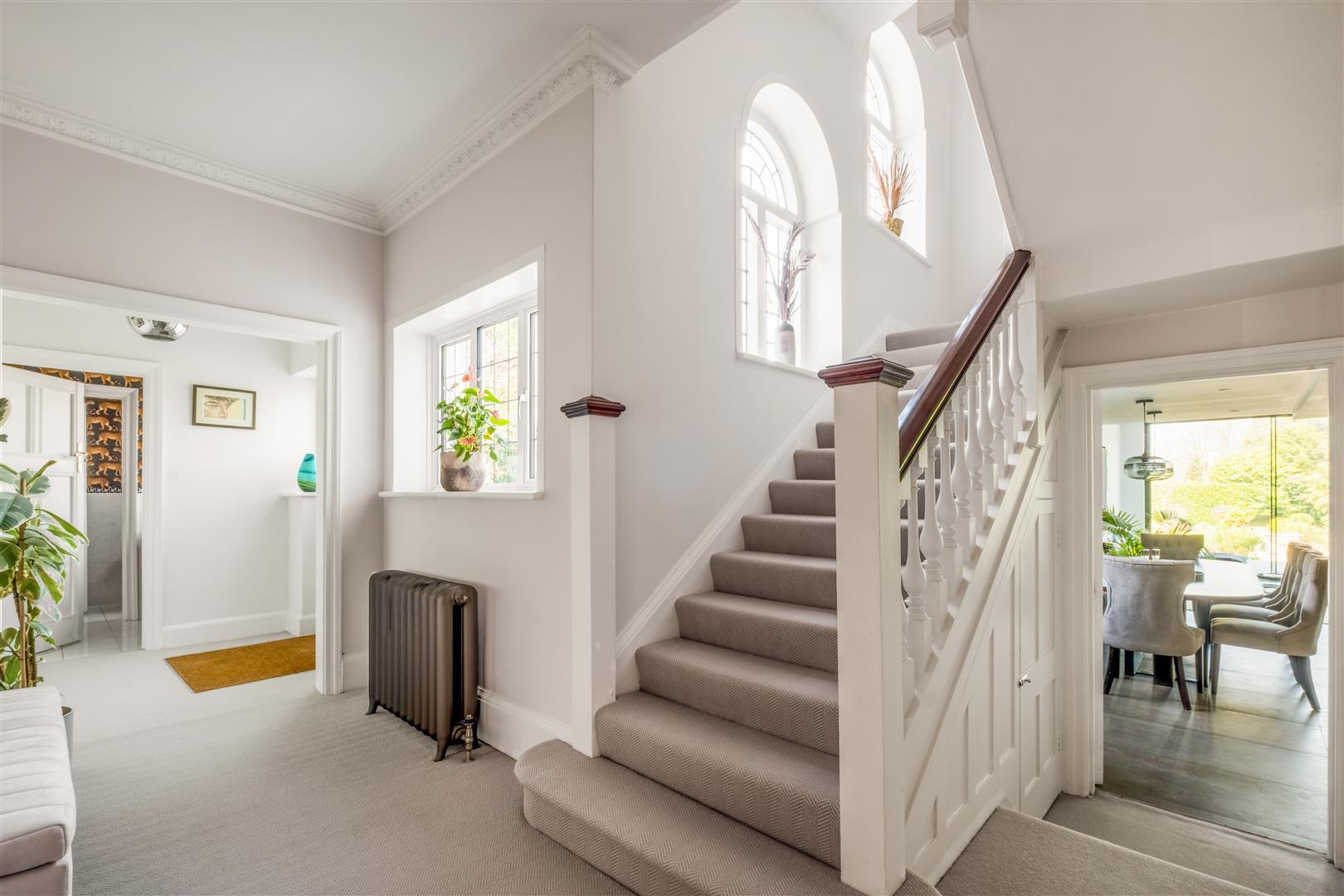 Property Image b69d523a-6f74-4c6f-971f-697224e06311