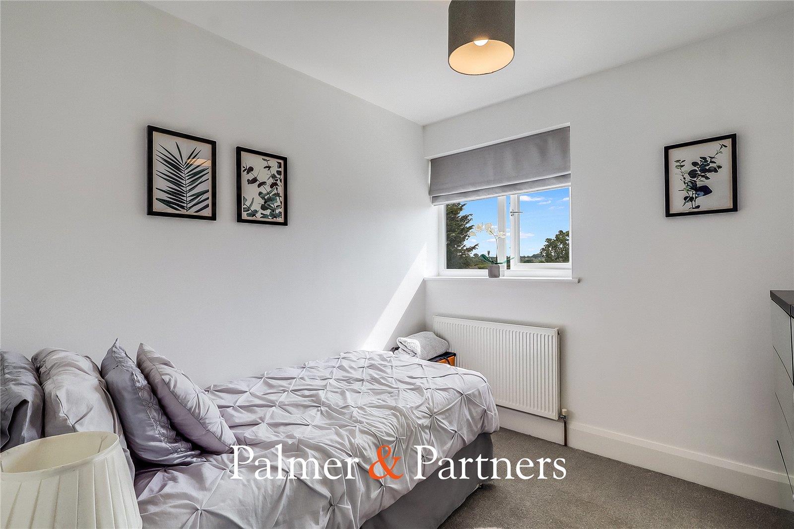 Property Image b69d8b98-c84f-4fa1-aa63-ff14f7746745