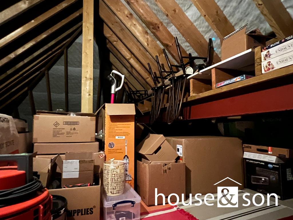 Property Image b69dba7e-d2b8-437b-9c7c-e10fd1509722