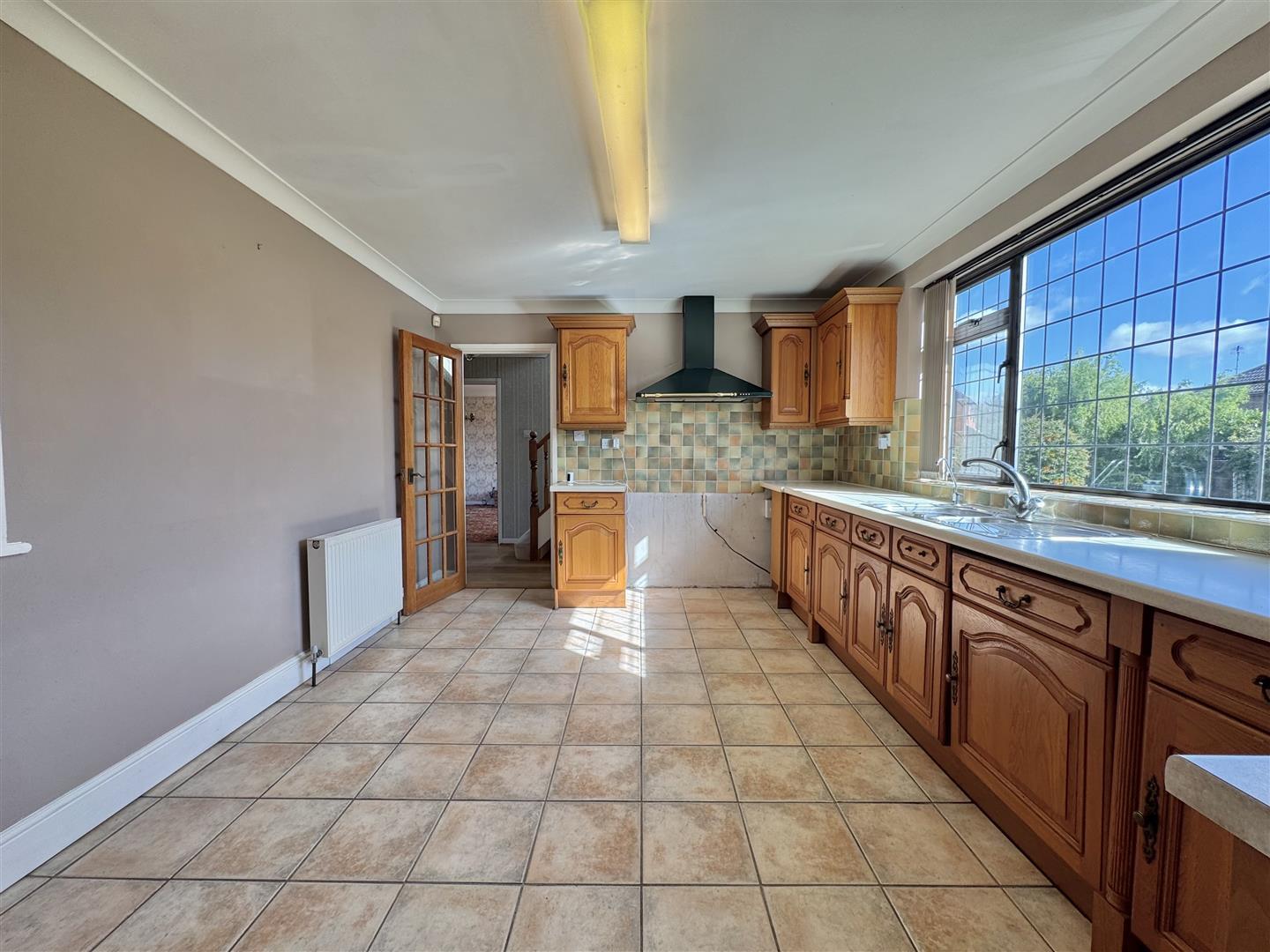 Property Image b69e1119-a2aa-470a-8e28-f38b3113f99c