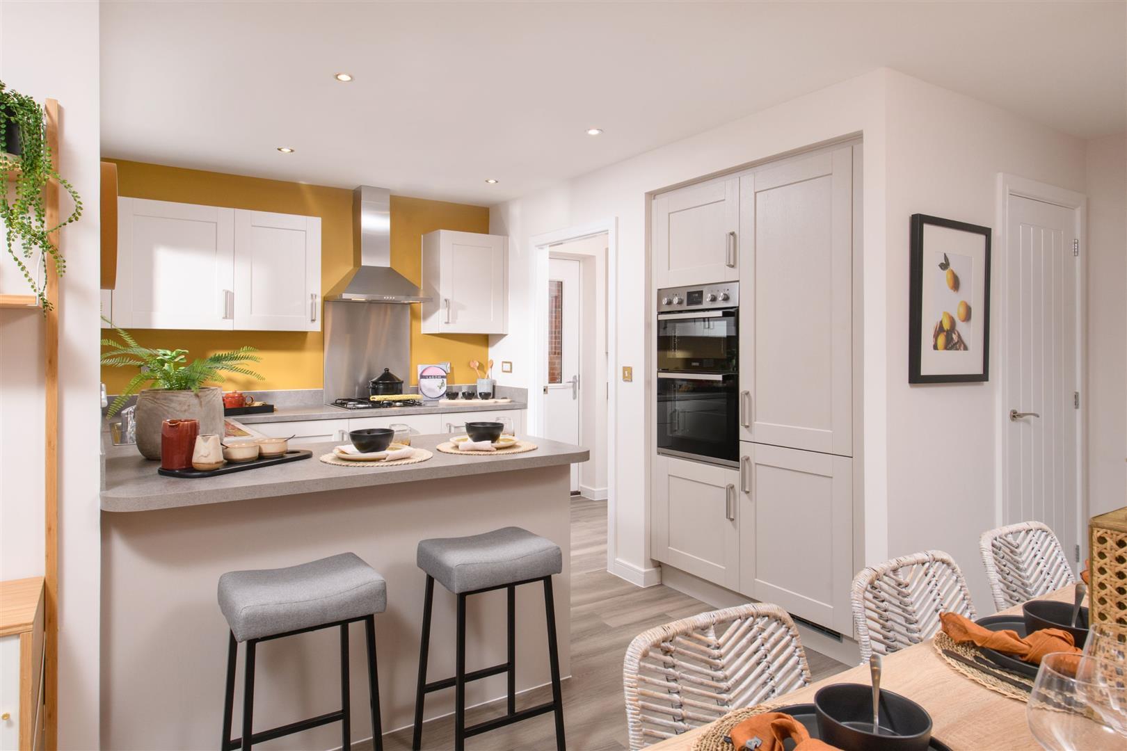 Property Image b69e23e4-ce40-4788-96a2-4fa2ea8bc3cb