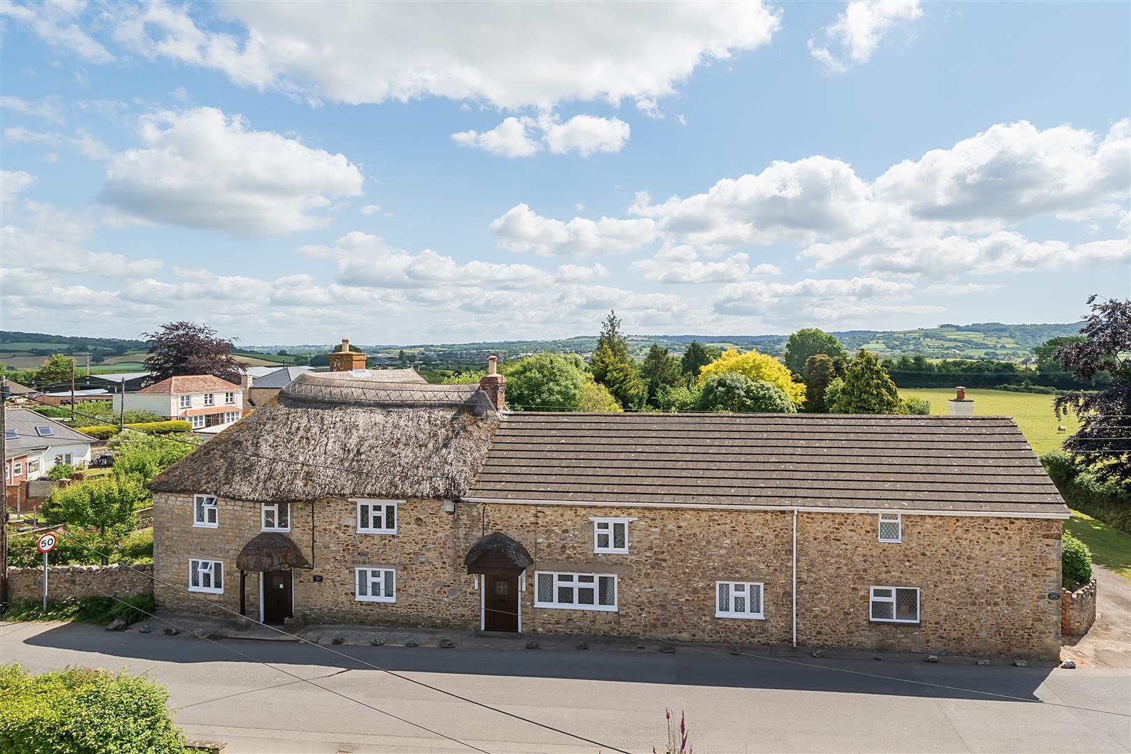 Property Image b69e4a00-9976-4eab-844f-8f46d6c668f1