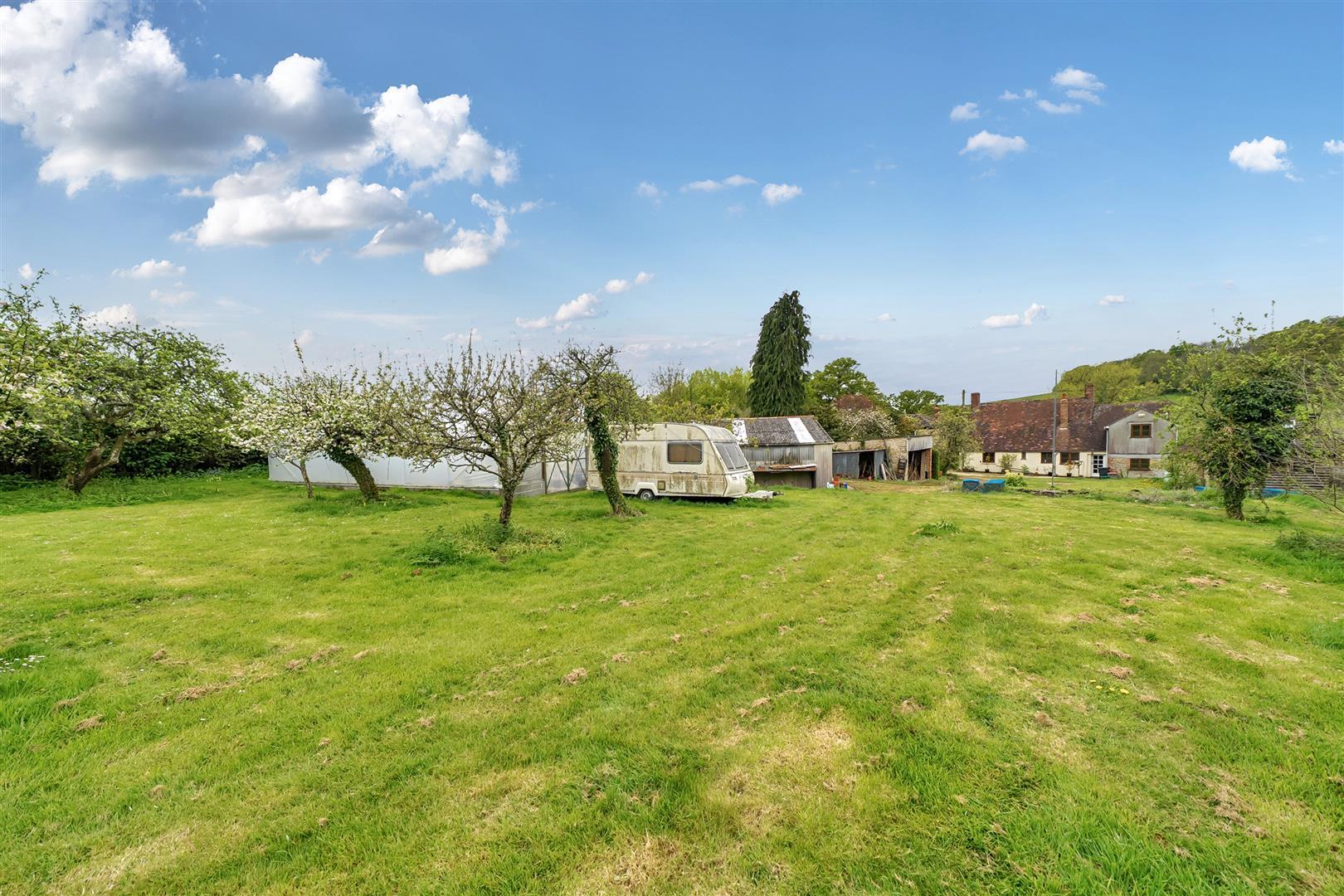 Property Image b69ea830-d0f2-4dd5-9450-549441959bca