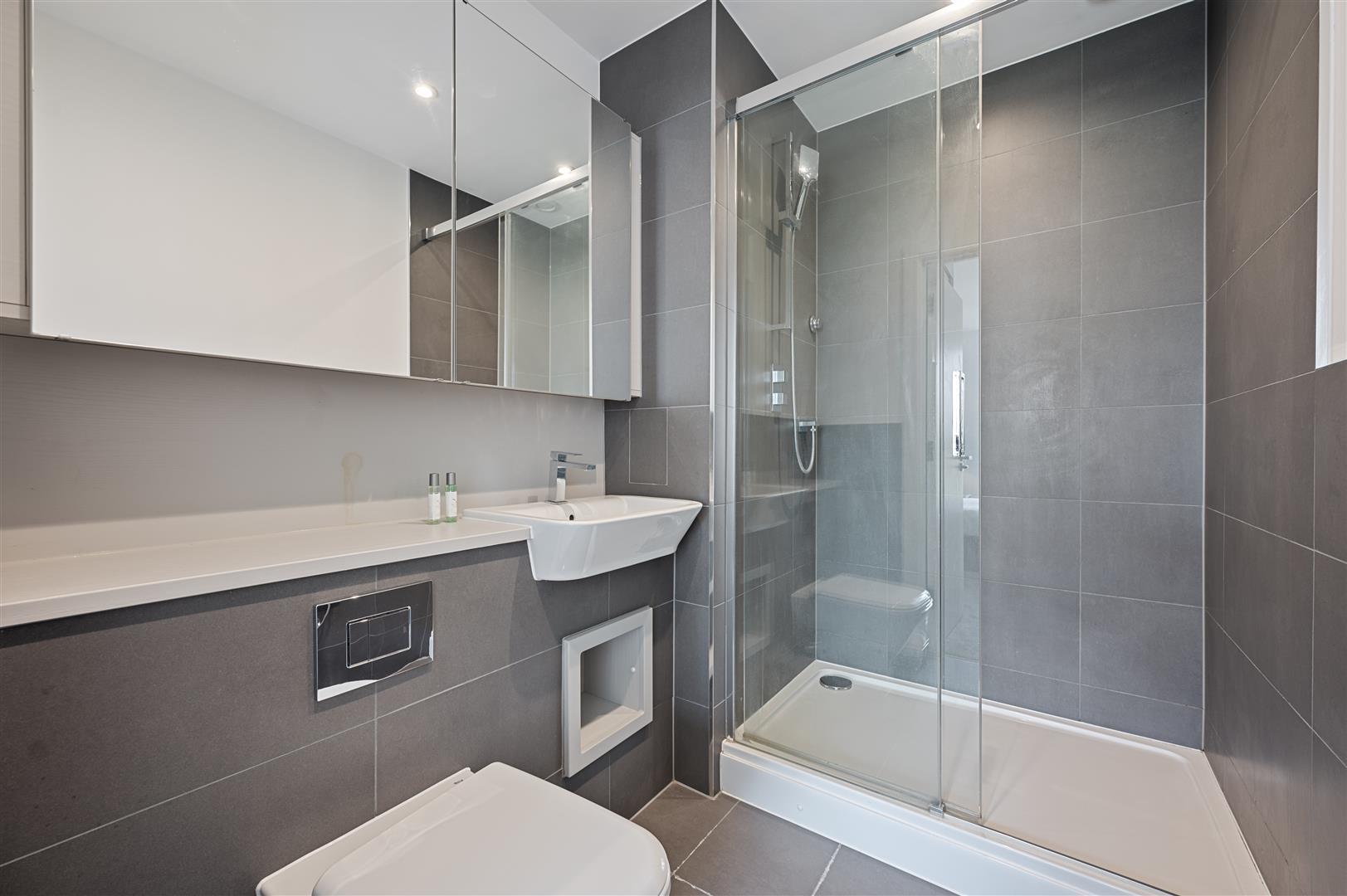 Property Image b69eb8e6-fa79-4e1c-8bdc-91e27c299841