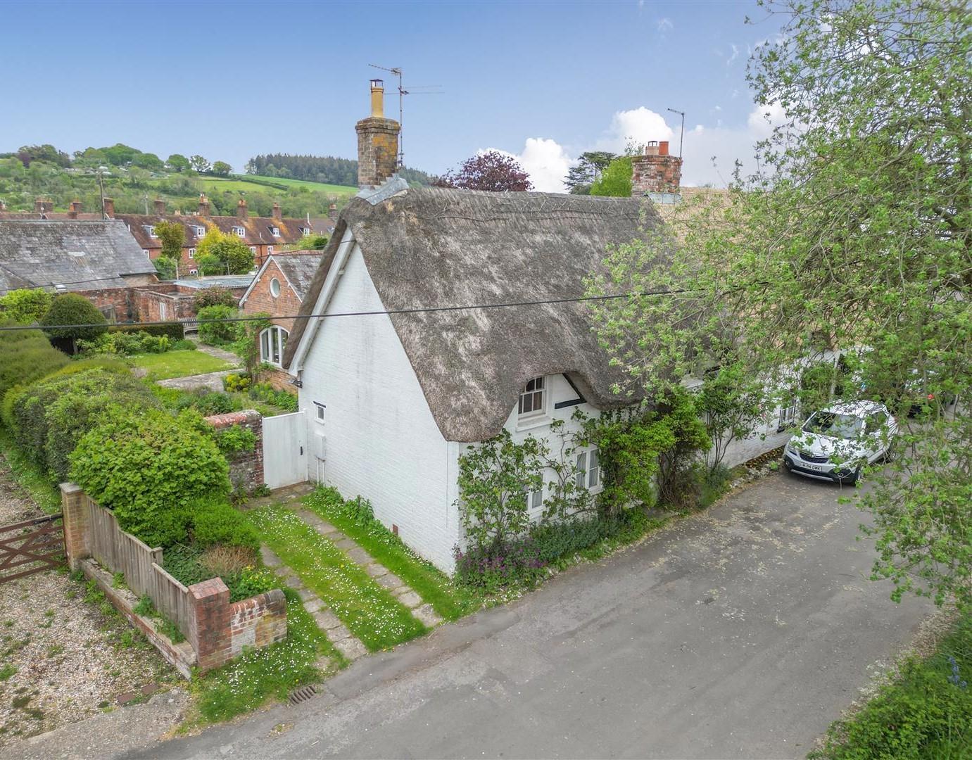 Property Image b69ef27a-b32a-4063-8173-6ed83b56c58b
