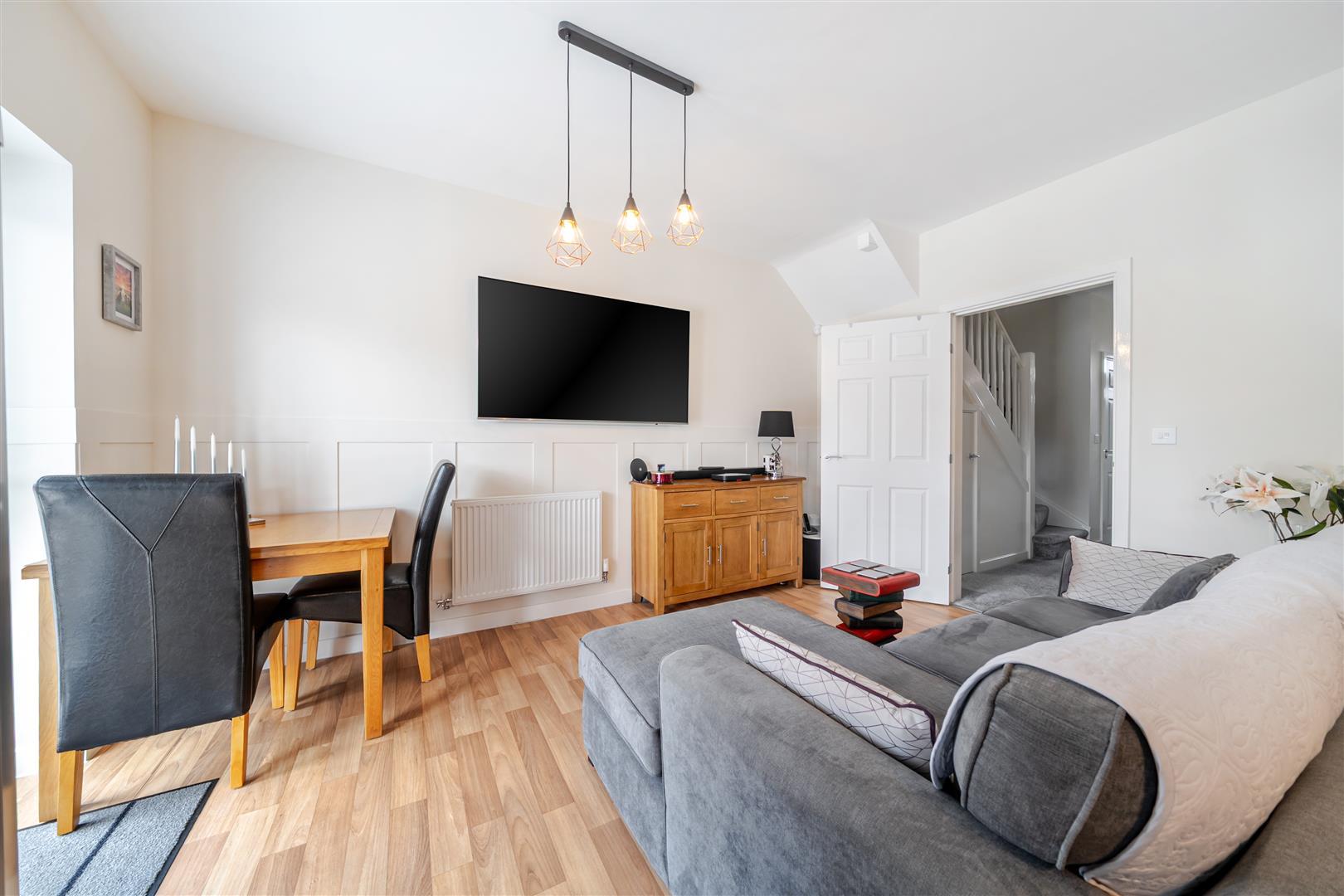 Property Image b69f3feb-134a-4191-964d-f65ed1fa1164