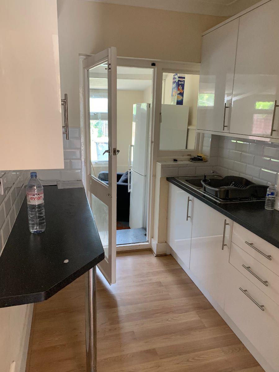 Property Image b69fb701-f7b4-4624-b503-8053b7460ca6