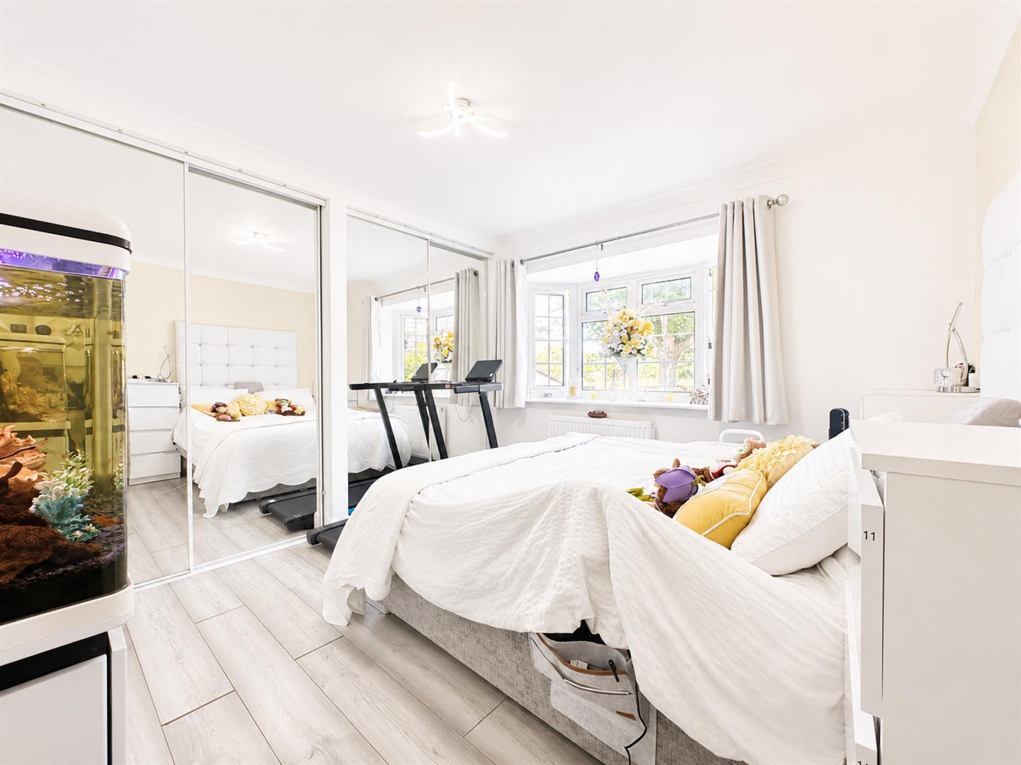 Property Image b6a04789-ff2f-4764-9dd6-9792b86c3ce9