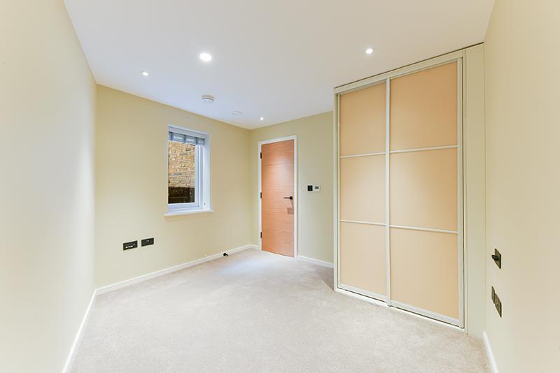 Property Image b6a055e1-6294-41a2-8e85-399ea8763723
