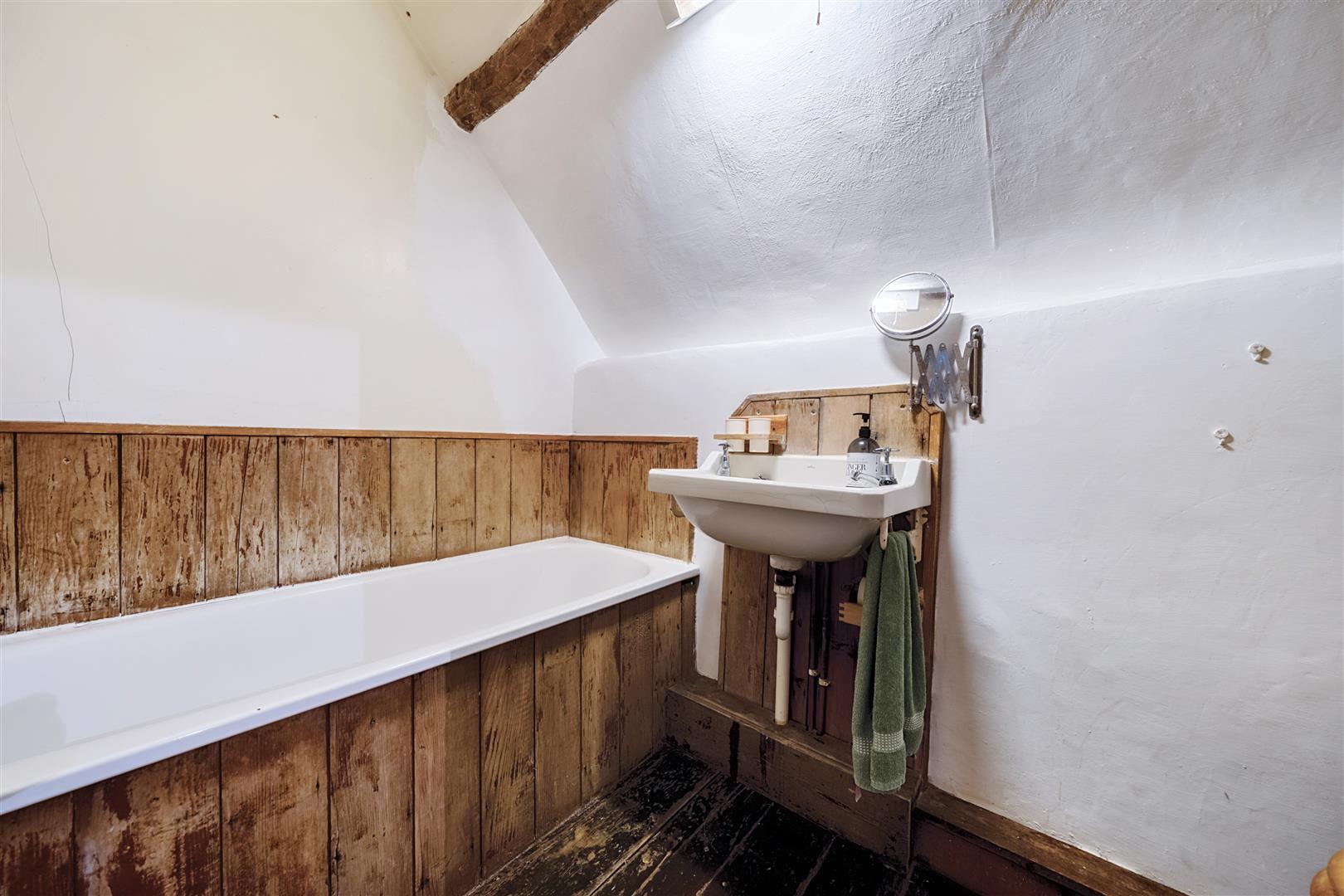 Property Image b6a08ddb-b4dd-4b87-b0c6-63dd9734e739