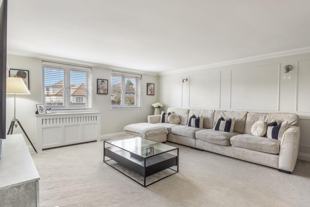 Property Image b6a10c97-1747-4942-9cd5-936596e34d0a