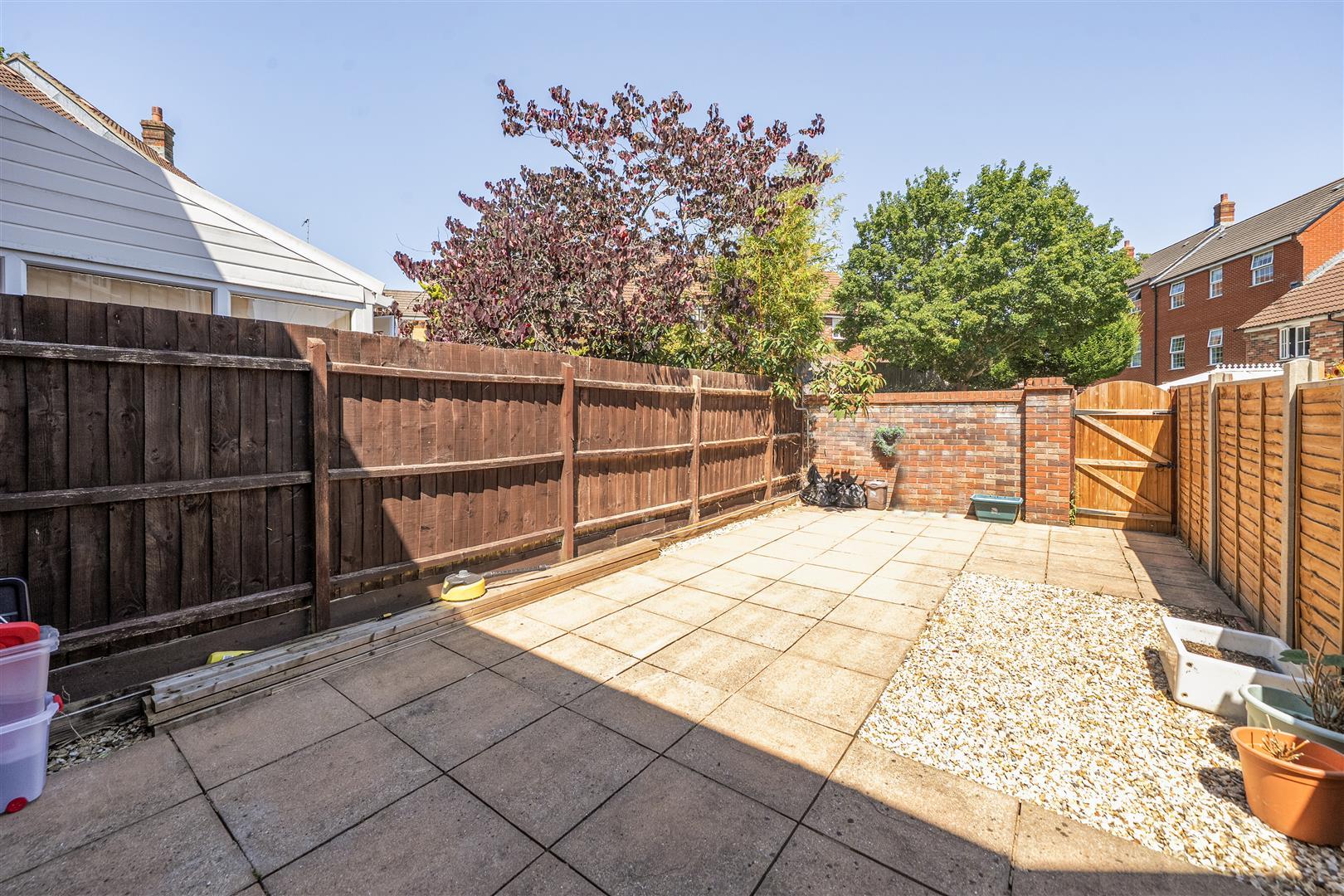 Property Image b6a13fb8-c0c2-4889-a1c3-27b6d2ef98e7