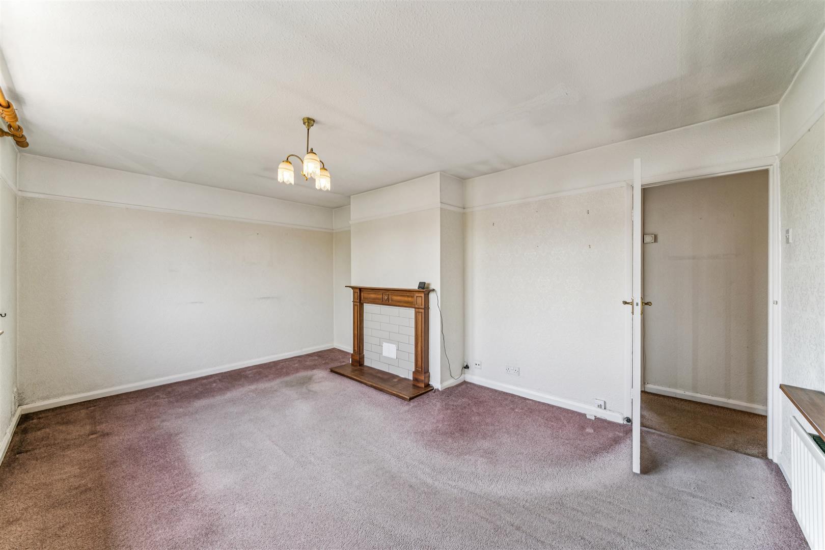 Property Image b6a181ed-cb62-41bb-87f2-aacc6008e6ed