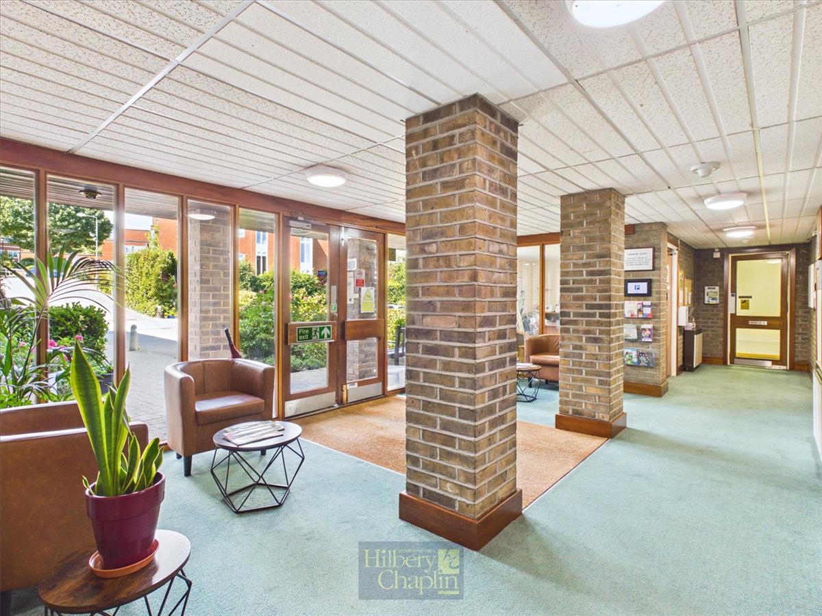Property Image b6a1a83c-e3ed-4c2b-ade8-fbf2b9ca0999