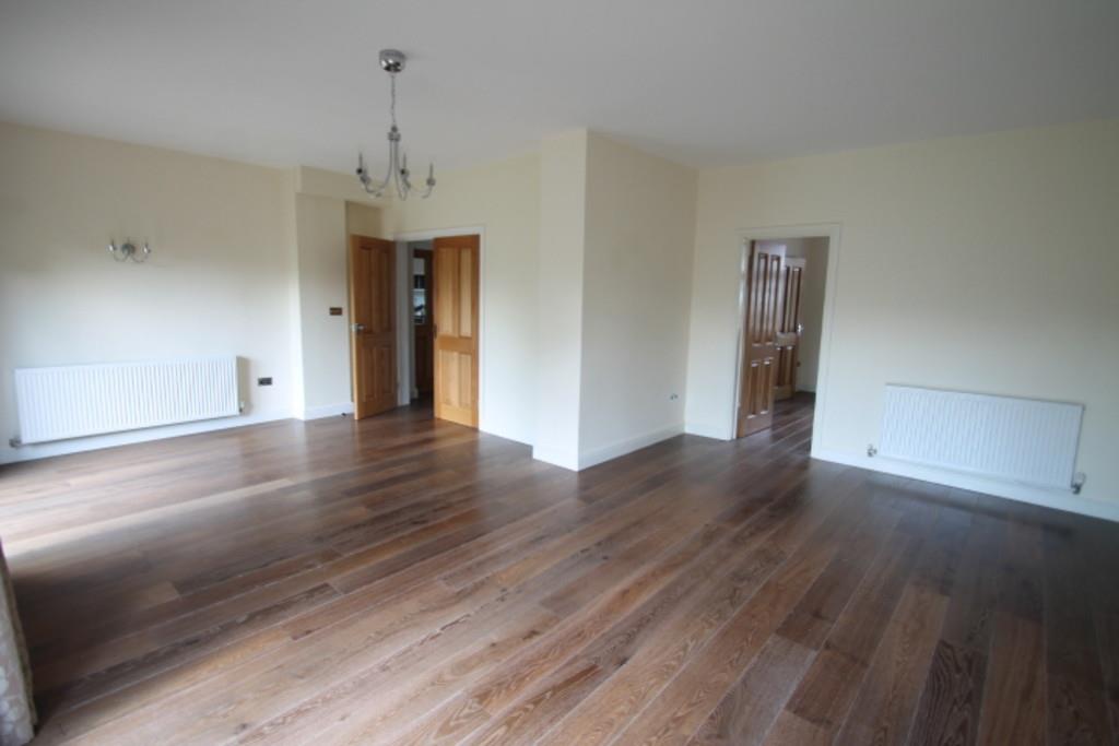 Property Image b6a322ed-4045-4199-9aa7-127540c337ef