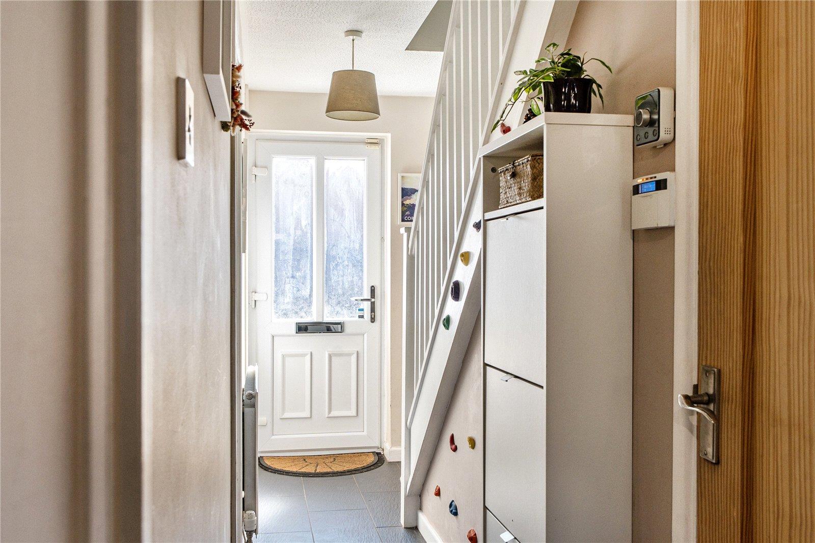Property Image b6a378de-9ebc-4e30-90f5-239f70a91a7e