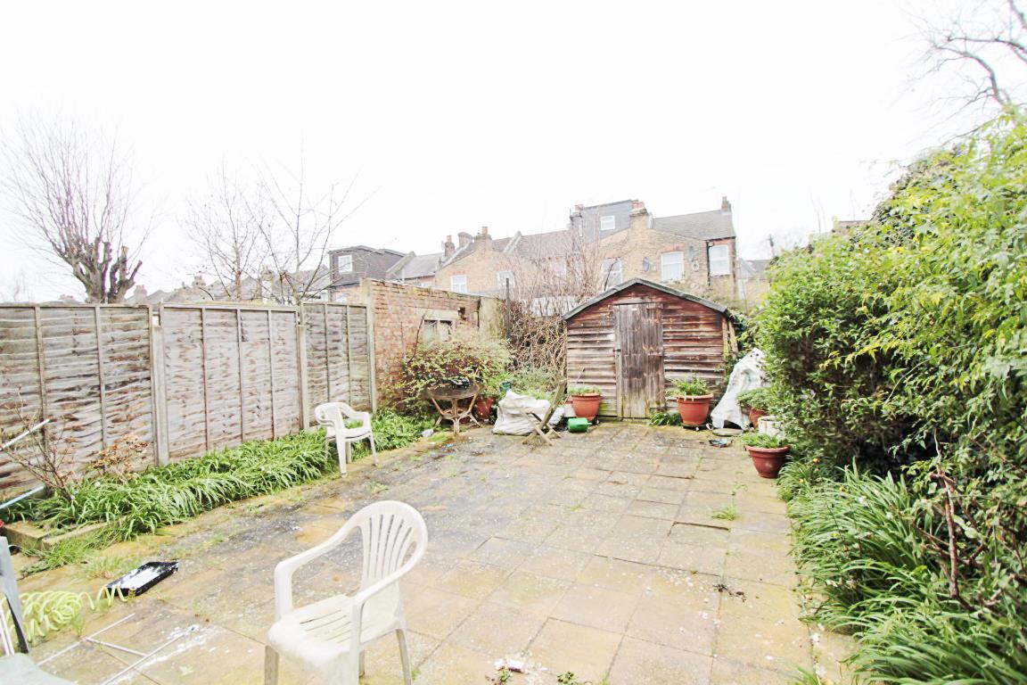 Property Image b6a42b7c-672a-4ad0-b047-10cd9284f099