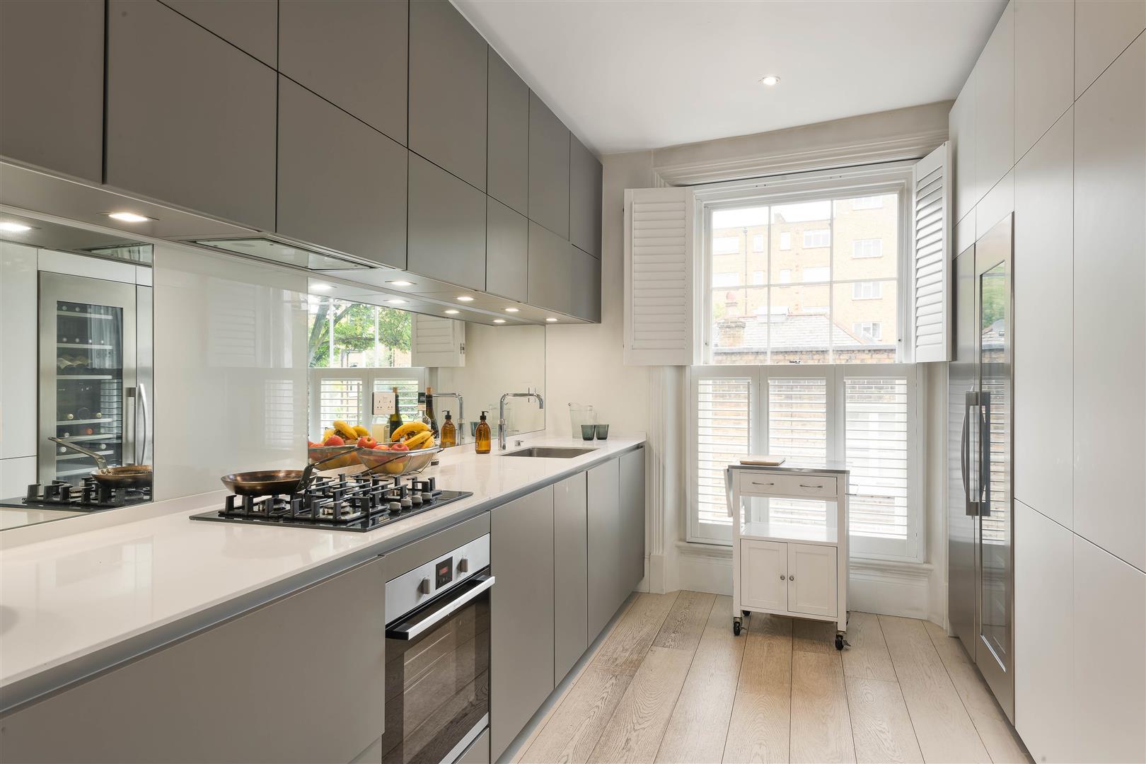 Property Image b6a43afd-dac2-4652-b1d7-f3dca372a39e