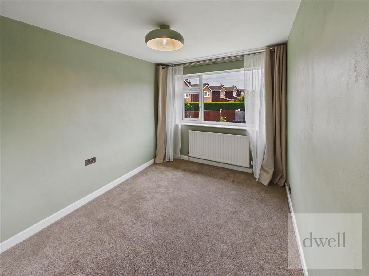 Property Image b6a487b9-d21d-4904-bb77-b14c1e42d02d