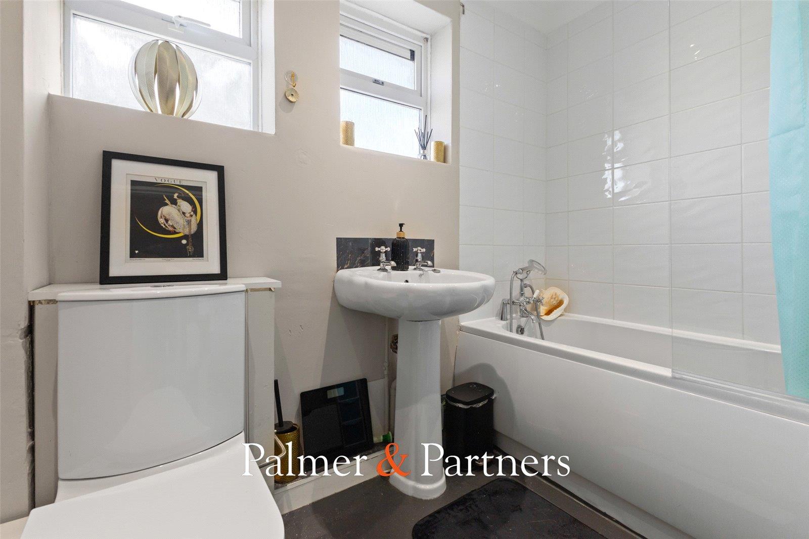 Property Image b6a4d0df-c5d6-47e7-bf41-9689dfcecd1f