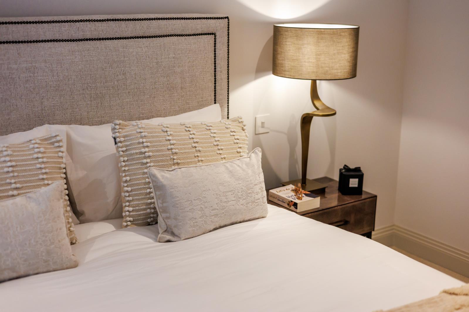 Property Image b6a50d00-68a8-432b-b013-bbdf7d988f64